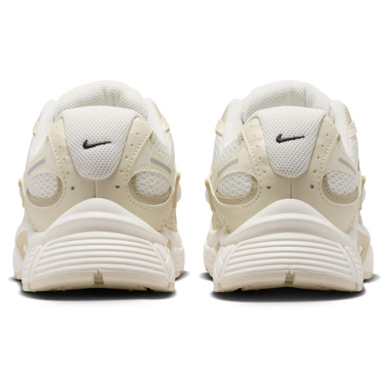 Nike V5 RNR SE